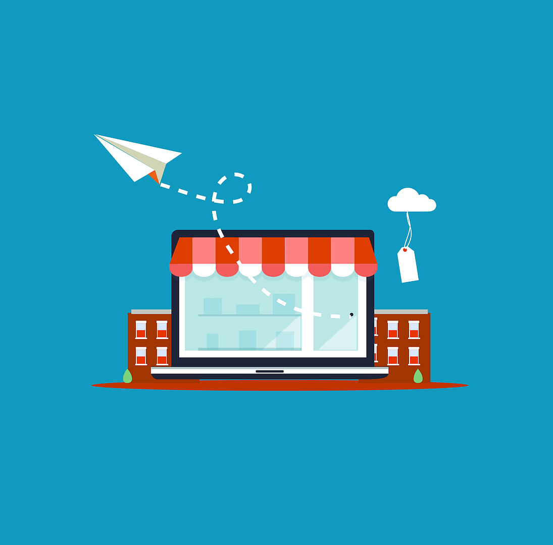 SEO mistakes