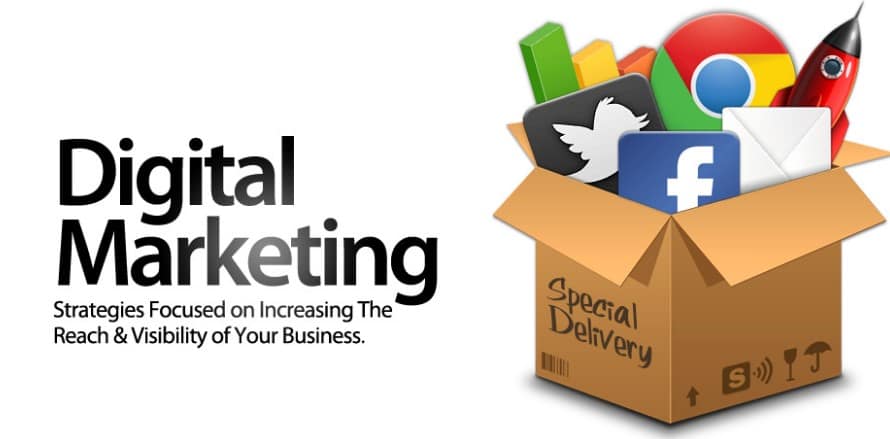 seocompany.jpg?fit=890%2C439&ssl=1